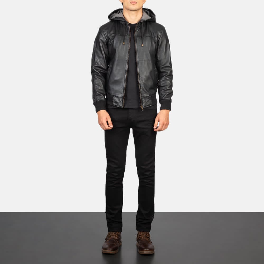 OuterMark customer style 3