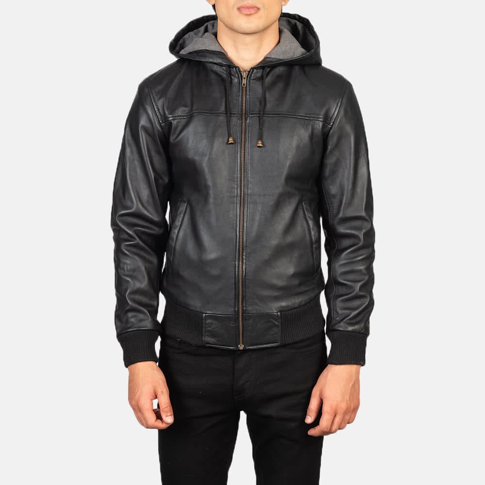 OuterMark customer style 4
