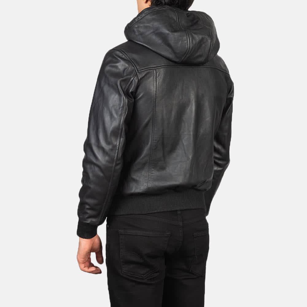 OuterMark customer style 5