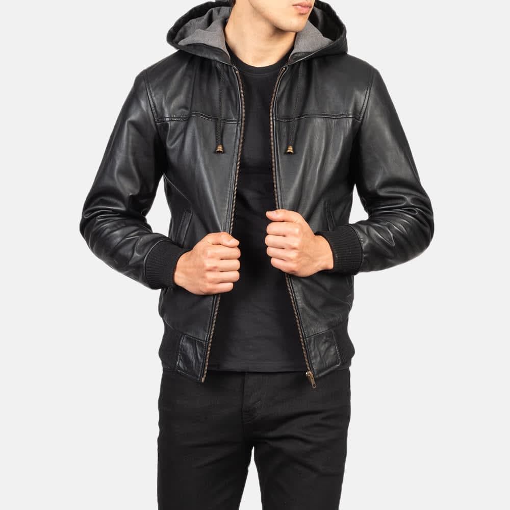 OuterMark customer style 6