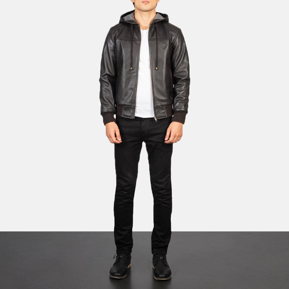 OuterMark customer style 3