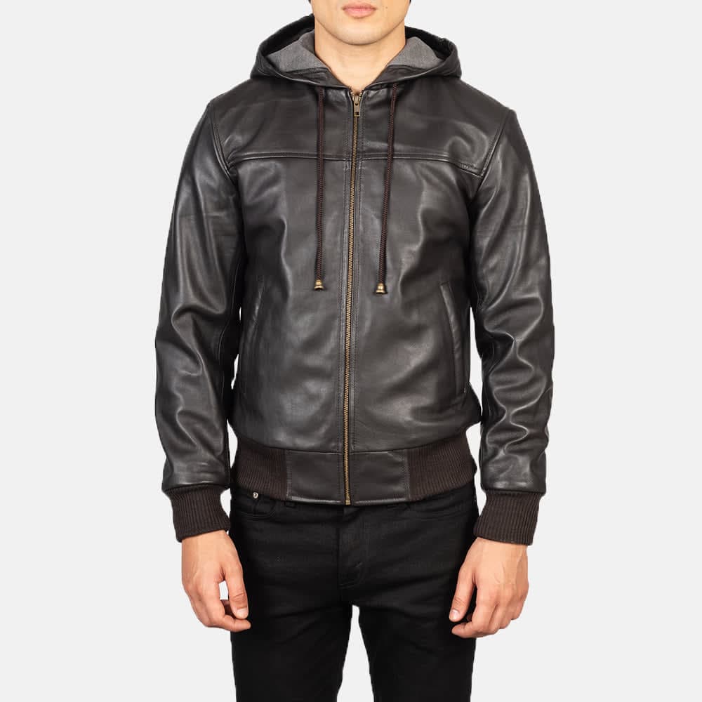 OuterMark customer style 4
