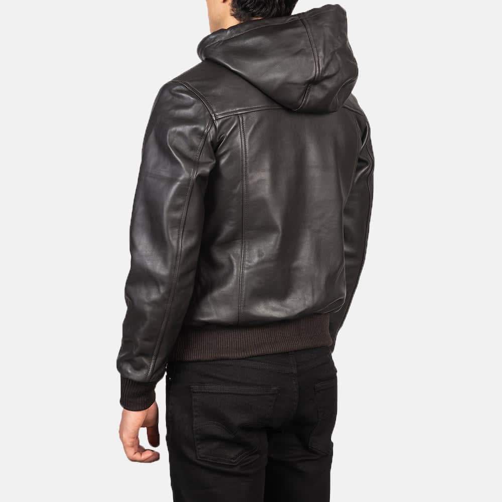 OuterMark customer style 5