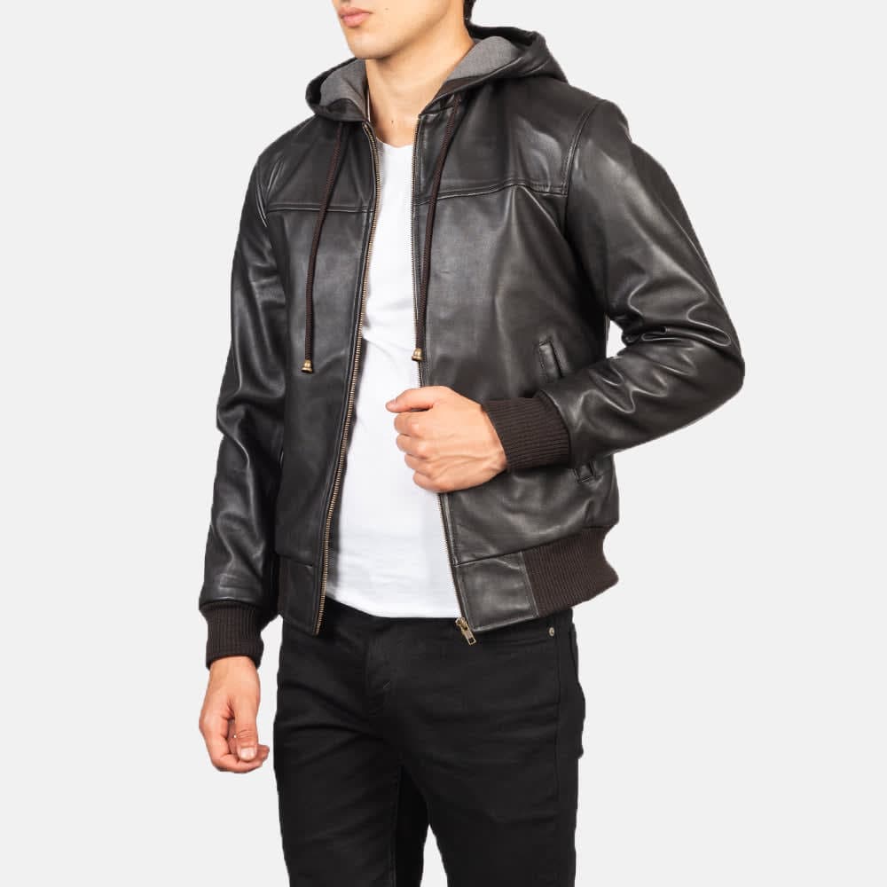 OuterMark customer style 6