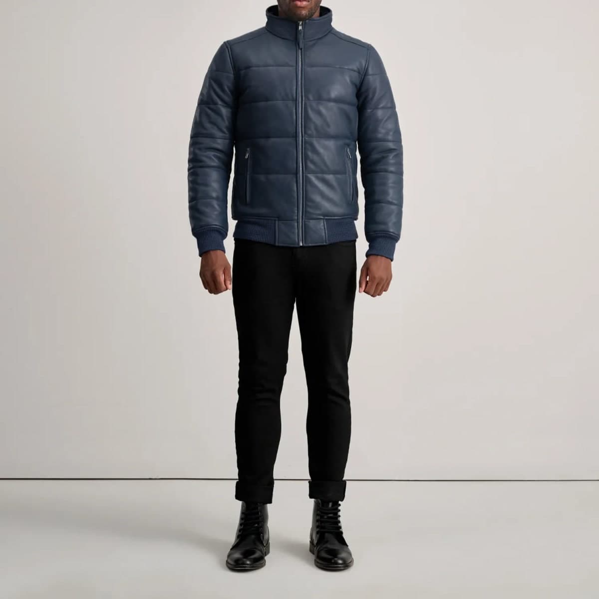 OuterMark customer style 3