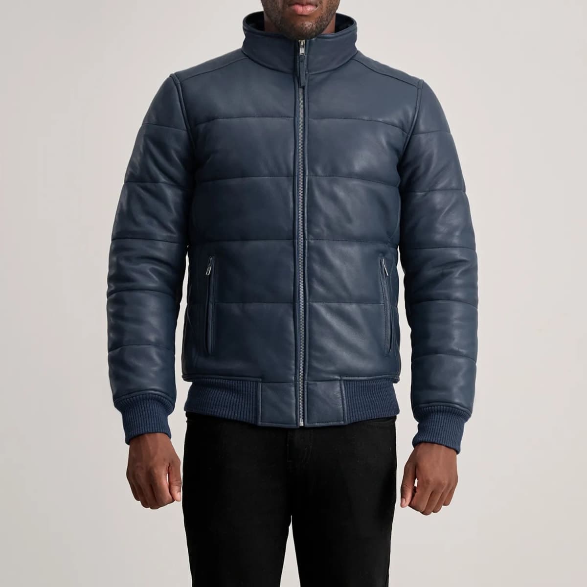 OuterMark customer style 4