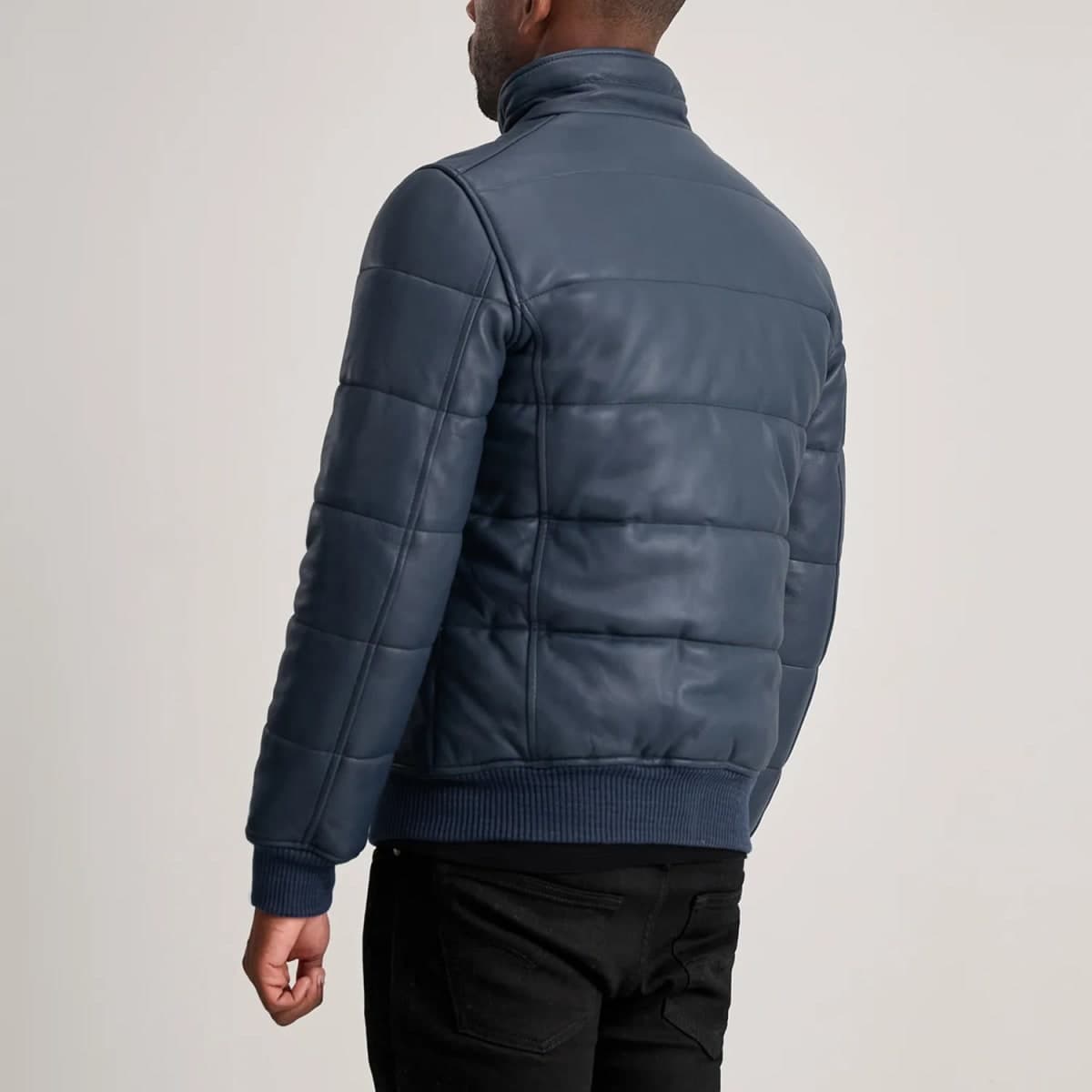 OuterMark customer style 5