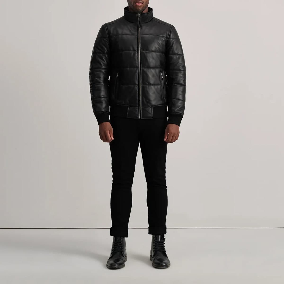OuterMark customer style 3