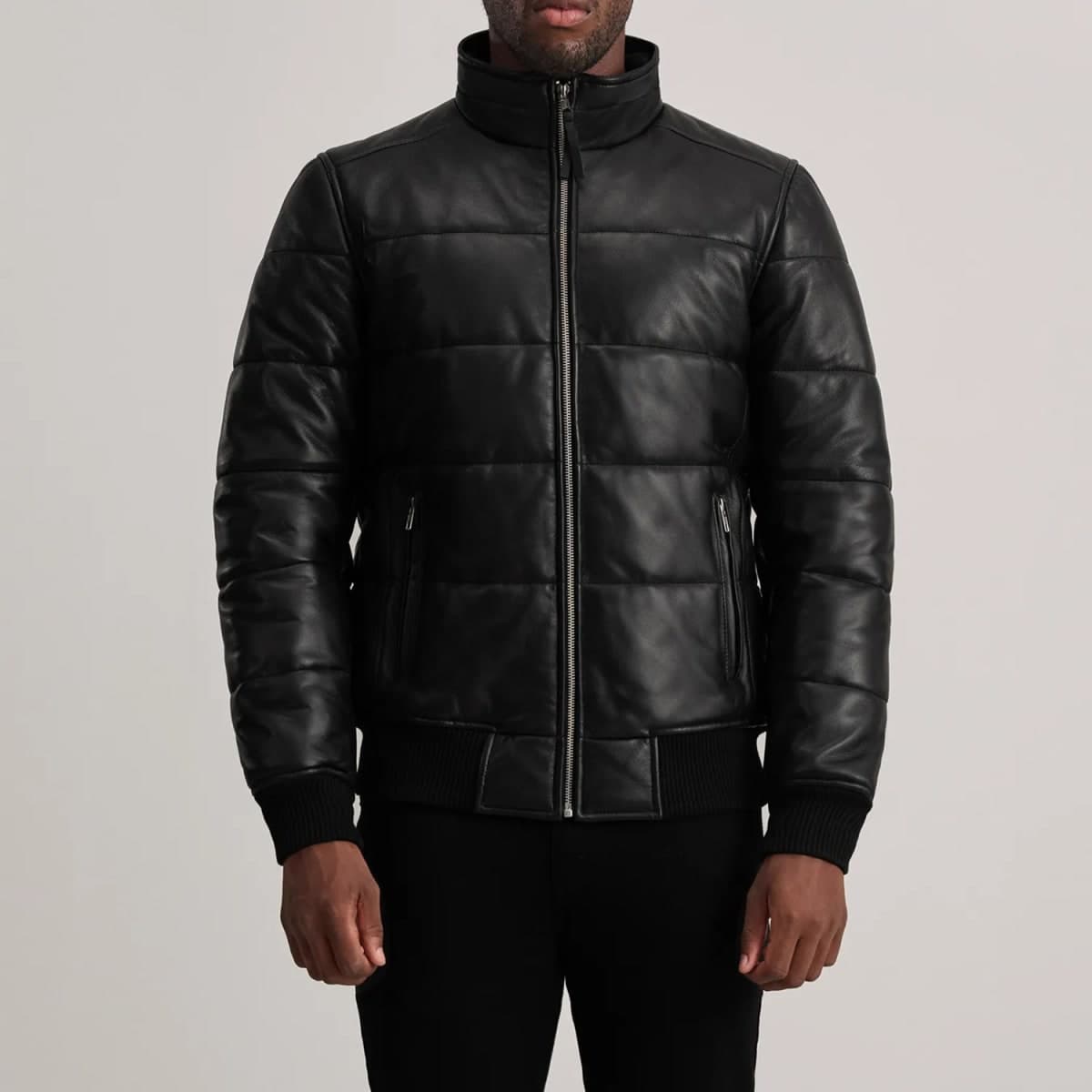 OuterMark customer style 4