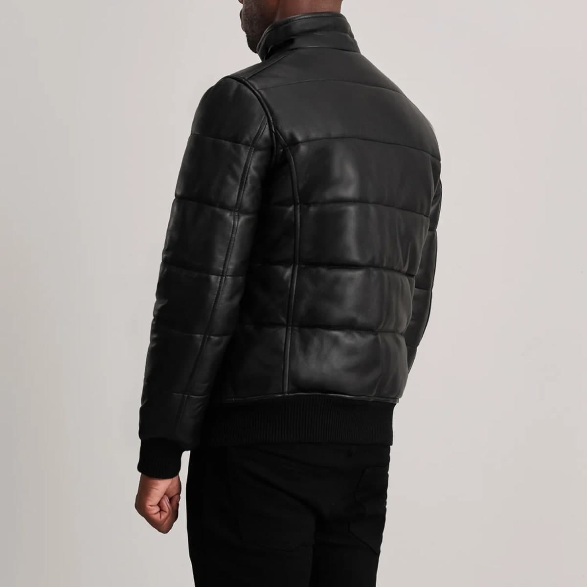 OuterMark customer style 5