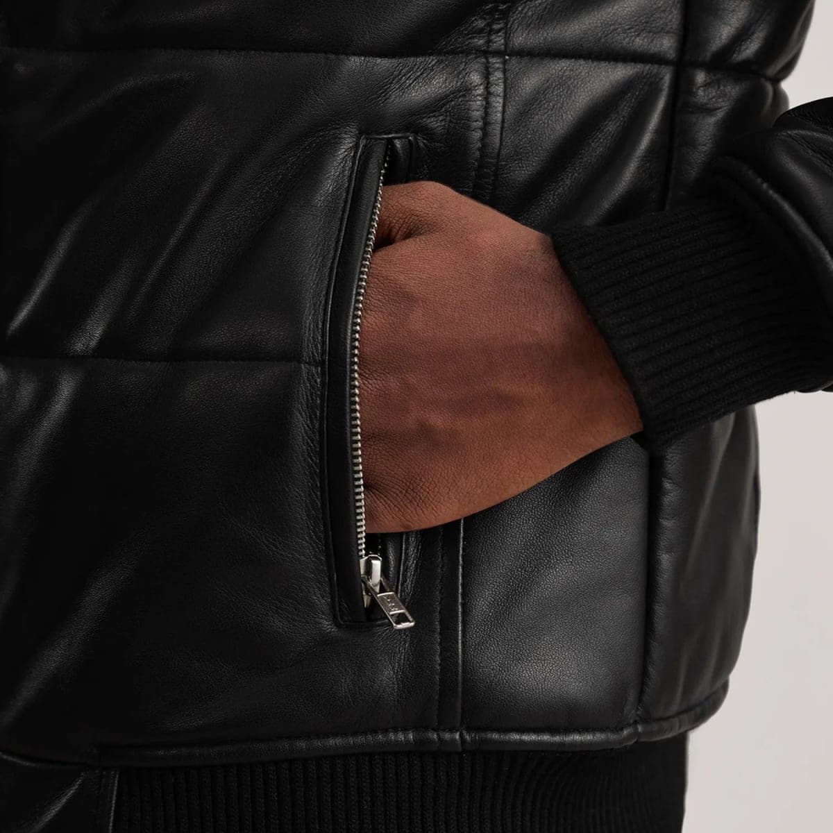 OuterMark customer style 6