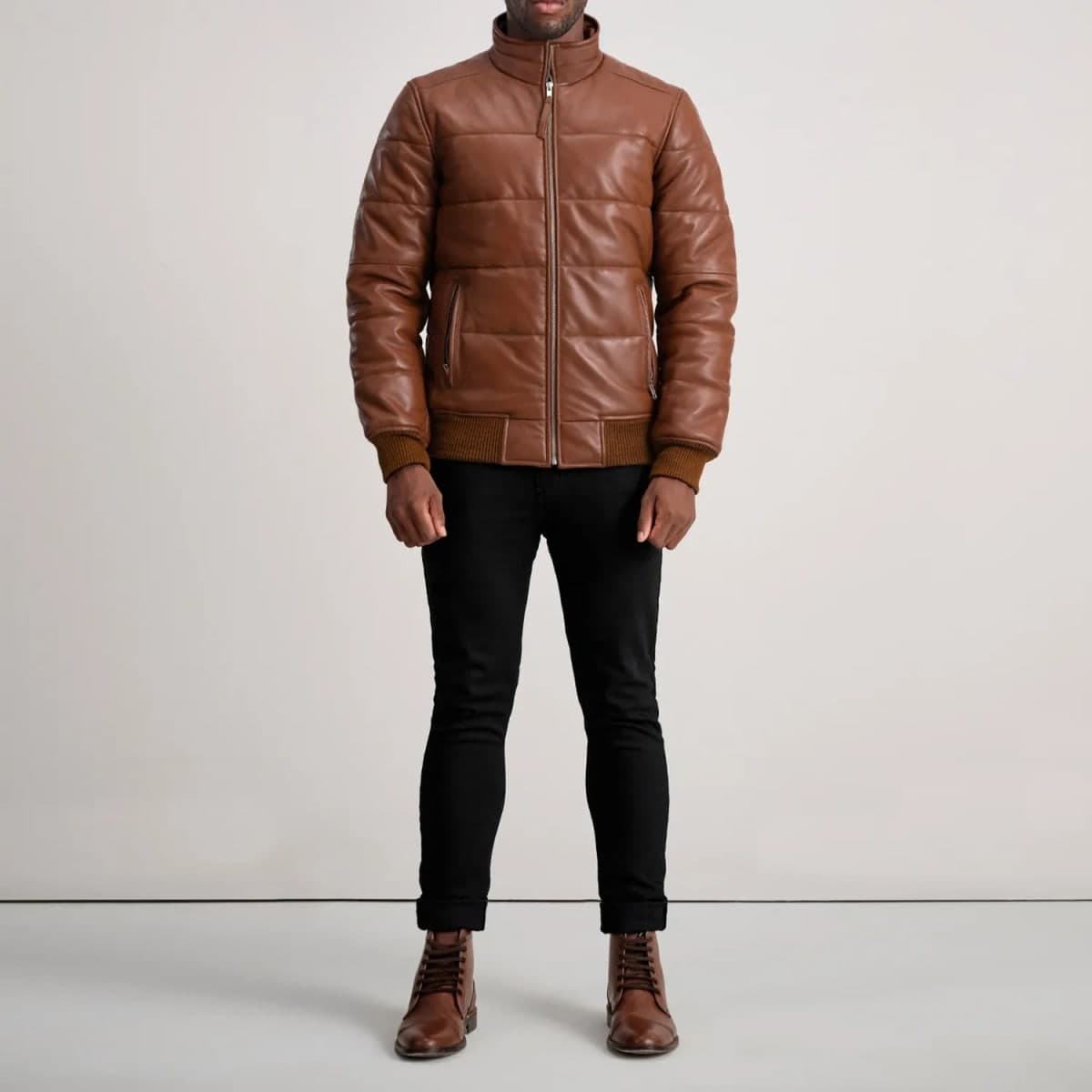 OuterMark customer style 3