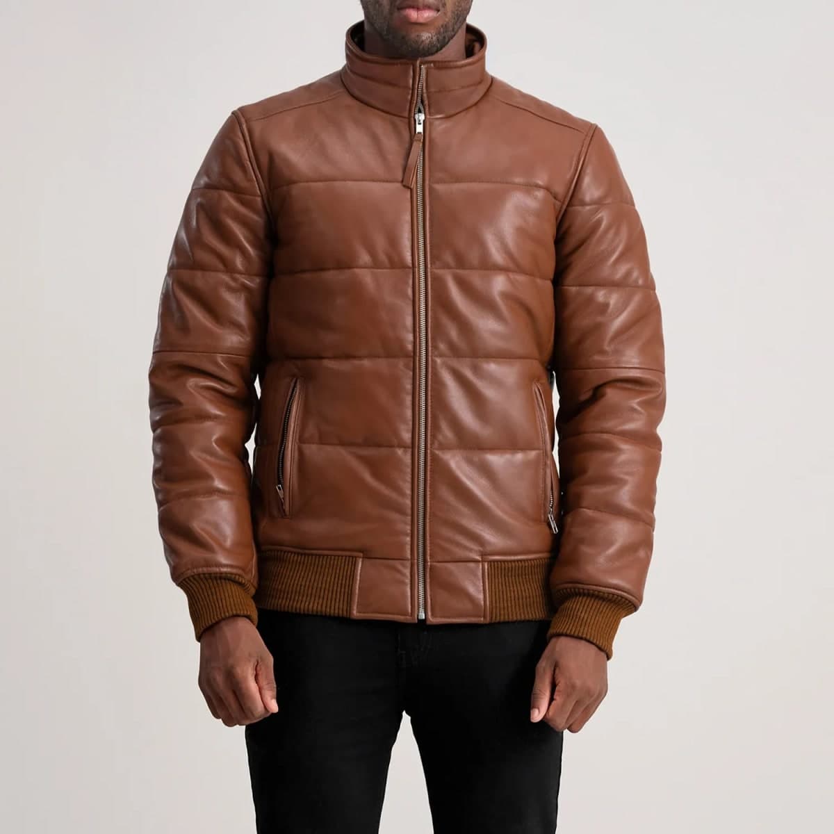 OuterMark customer style 4