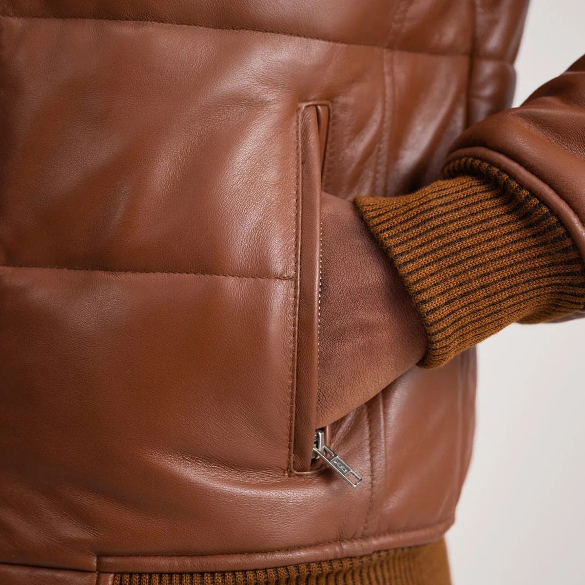 OuterMark customer style 5