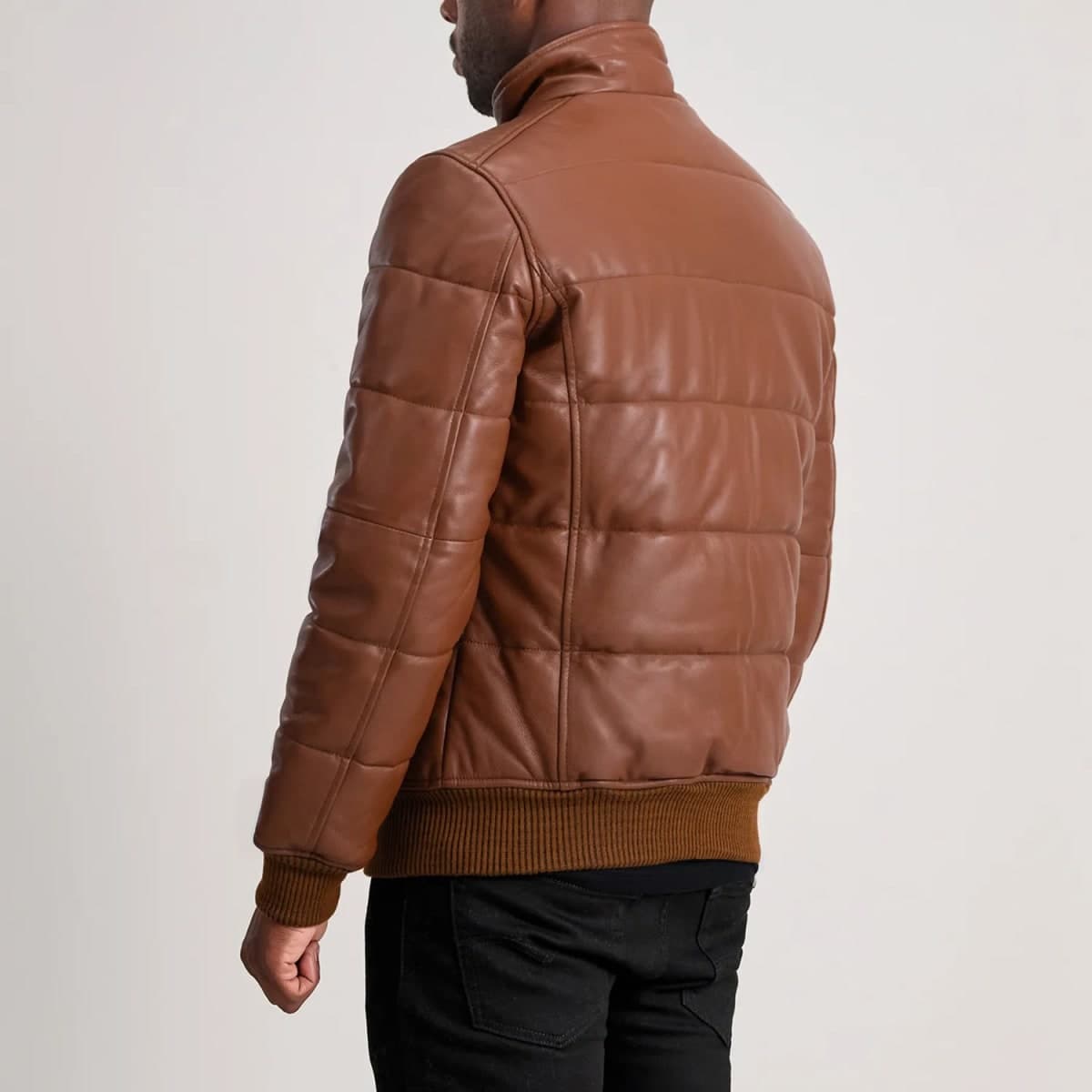 OuterMark customer style 6