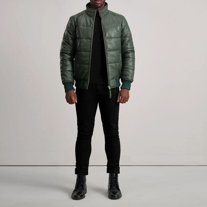 OuterMark customer style 3