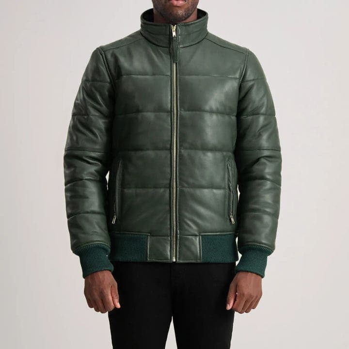OuterMark customer style 4