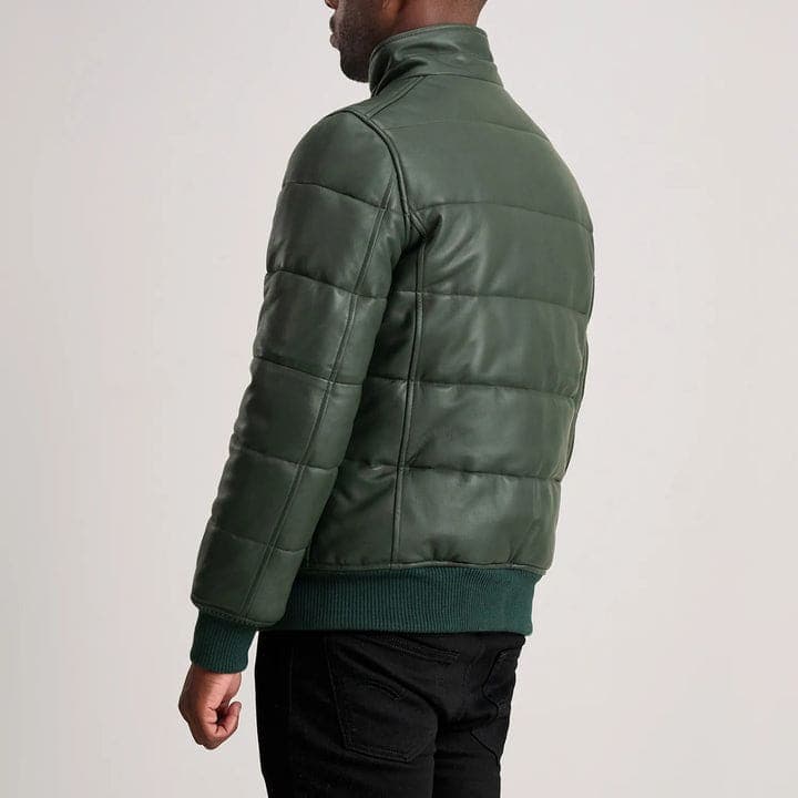 OuterMark customer style 5