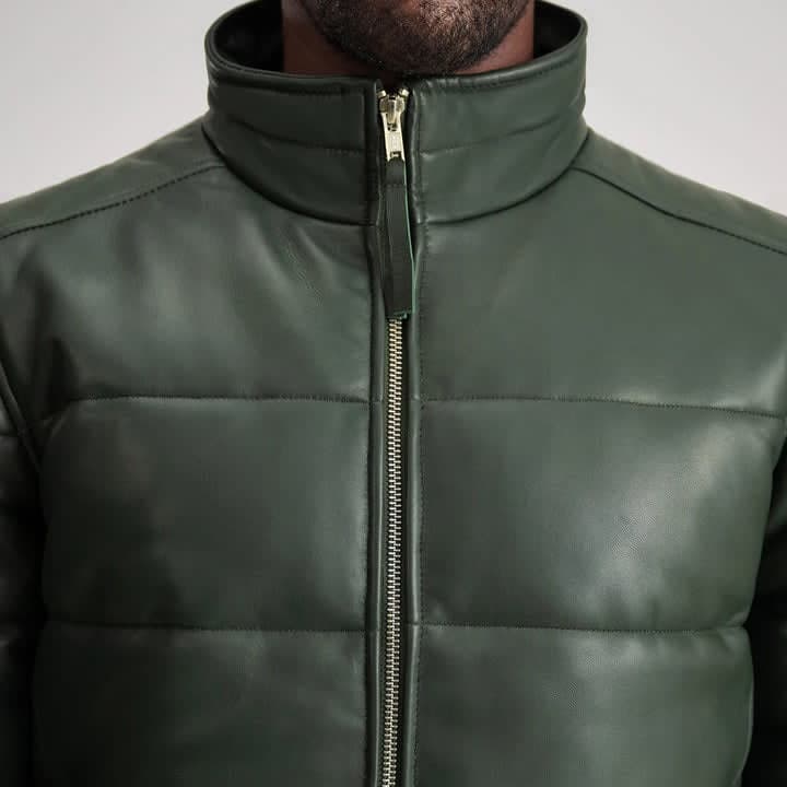 OuterMark customer style 6