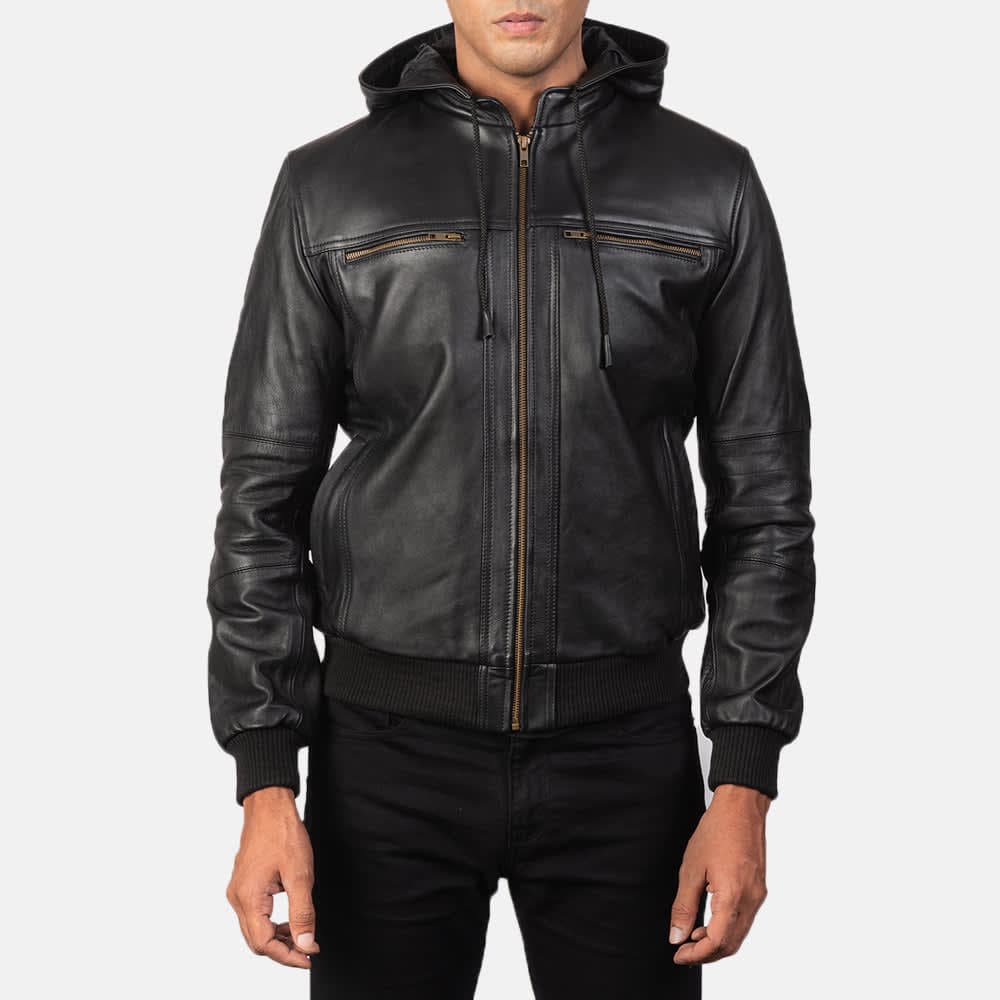 OuterMark customer style 3