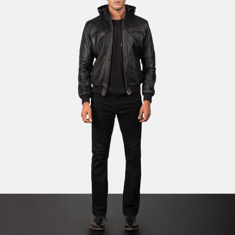 OuterMark customer style 4