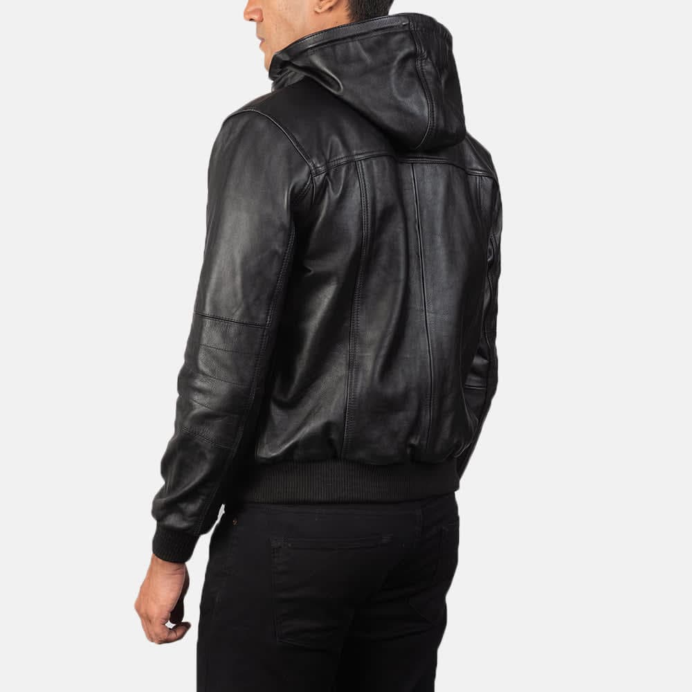 OuterMark customer style 5