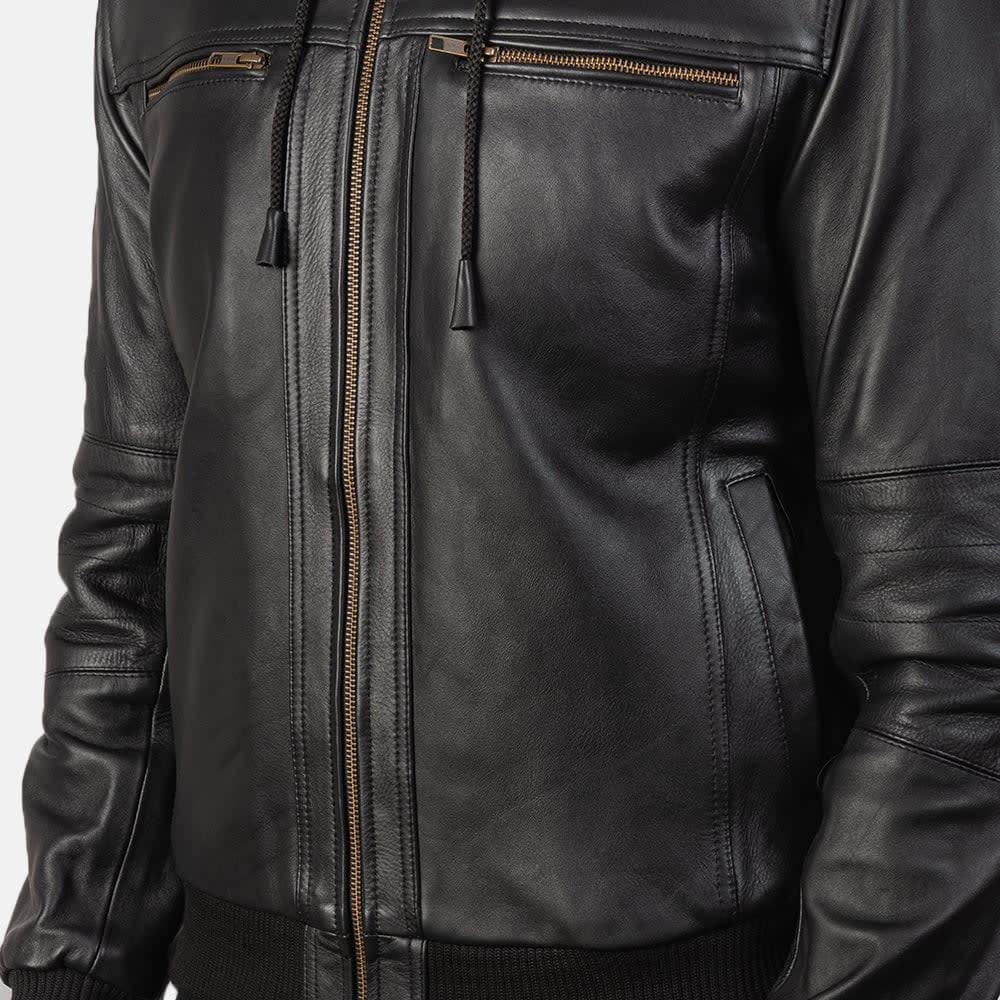 OuterMark customer style 6