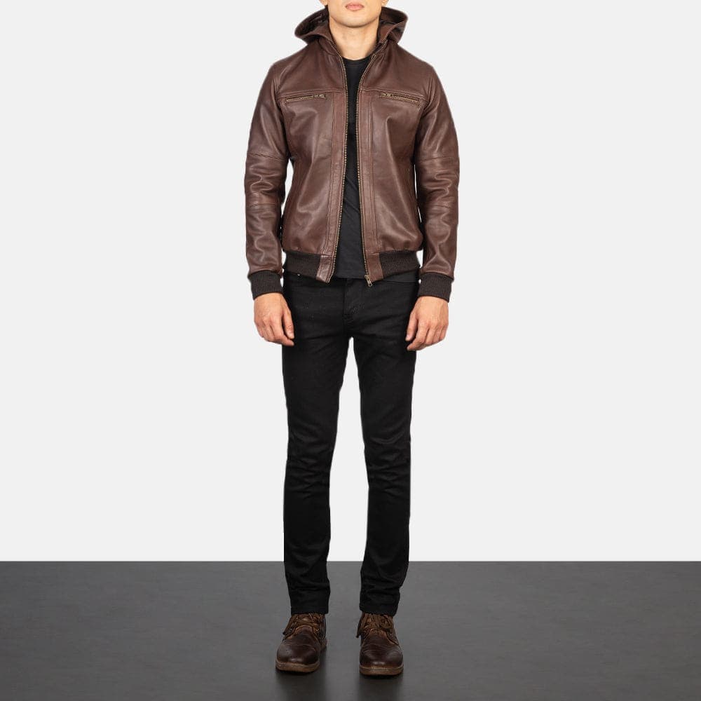 OuterMark customer style 3