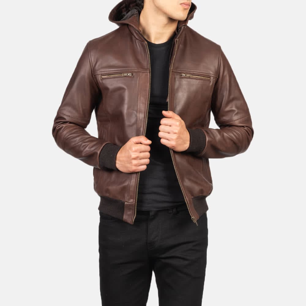 OuterMark customer style 4