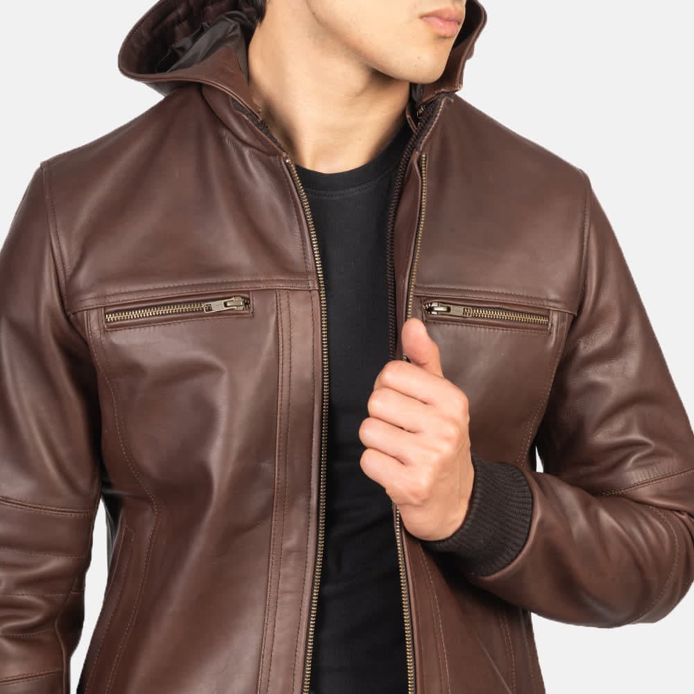 OuterMark customer style 6