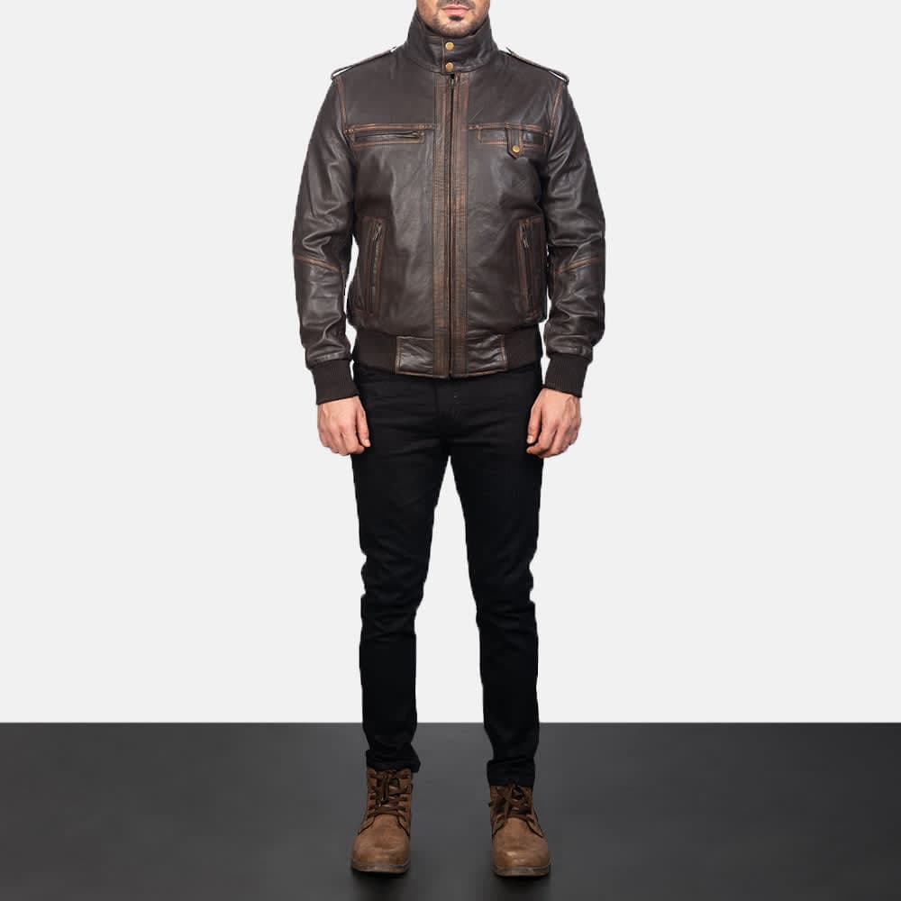 OuterMark customer style 3