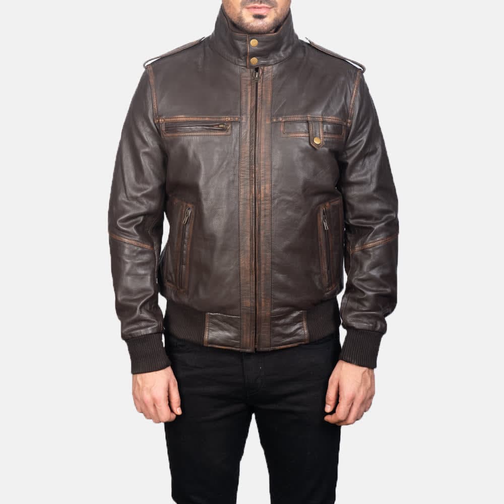 OuterMark customer style 4