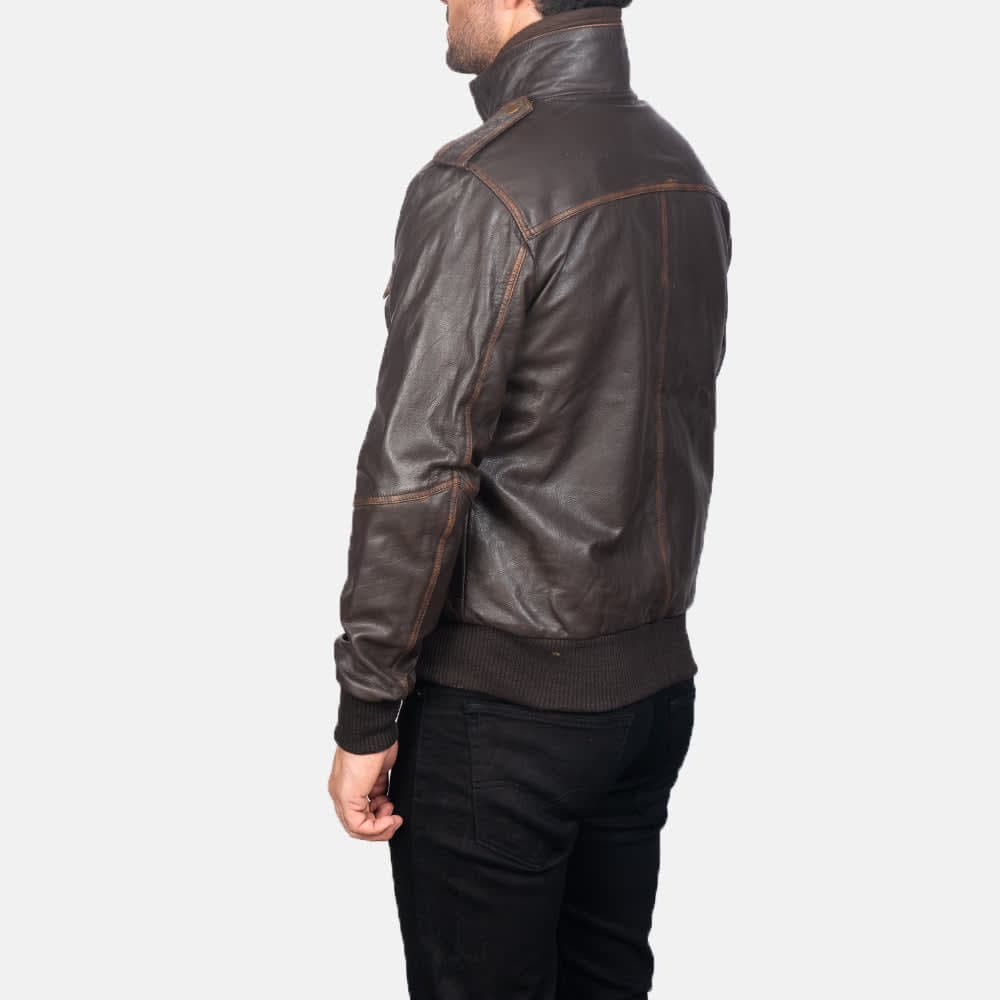 OuterMark customer style 5