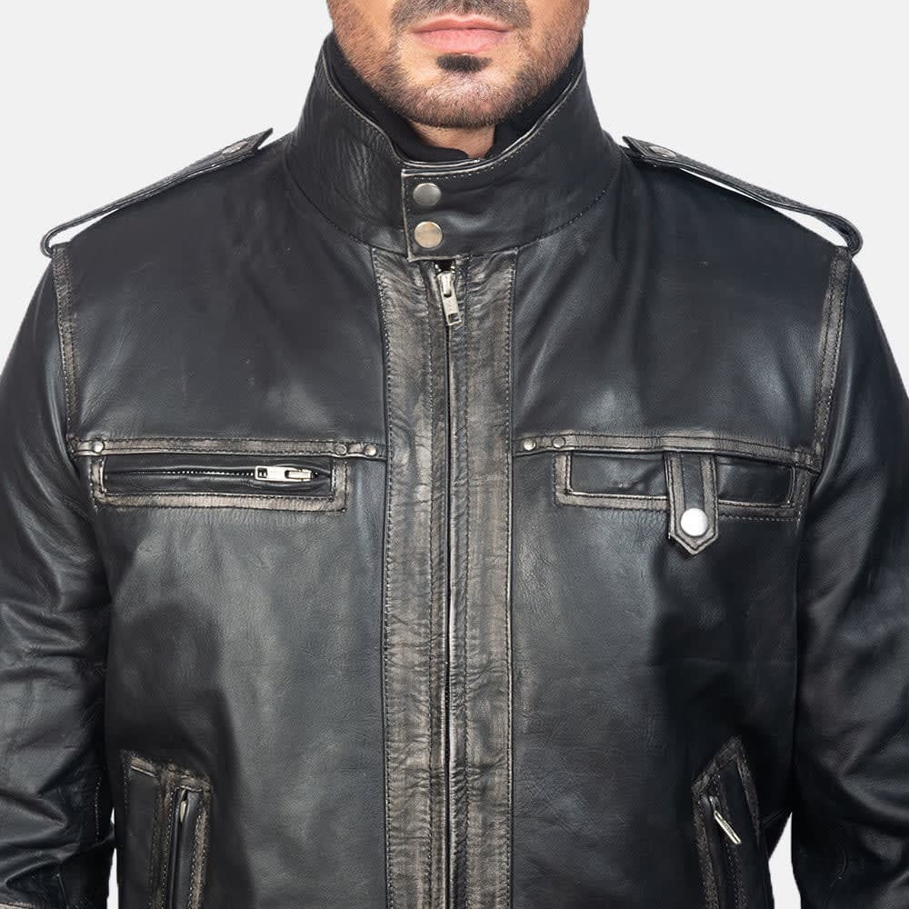 OuterMark customer style 3