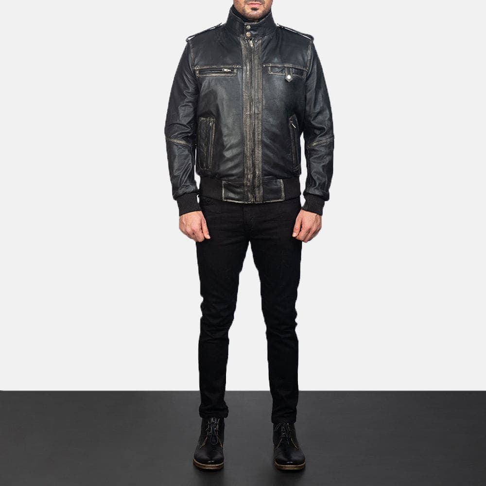 OuterMark customer style 4