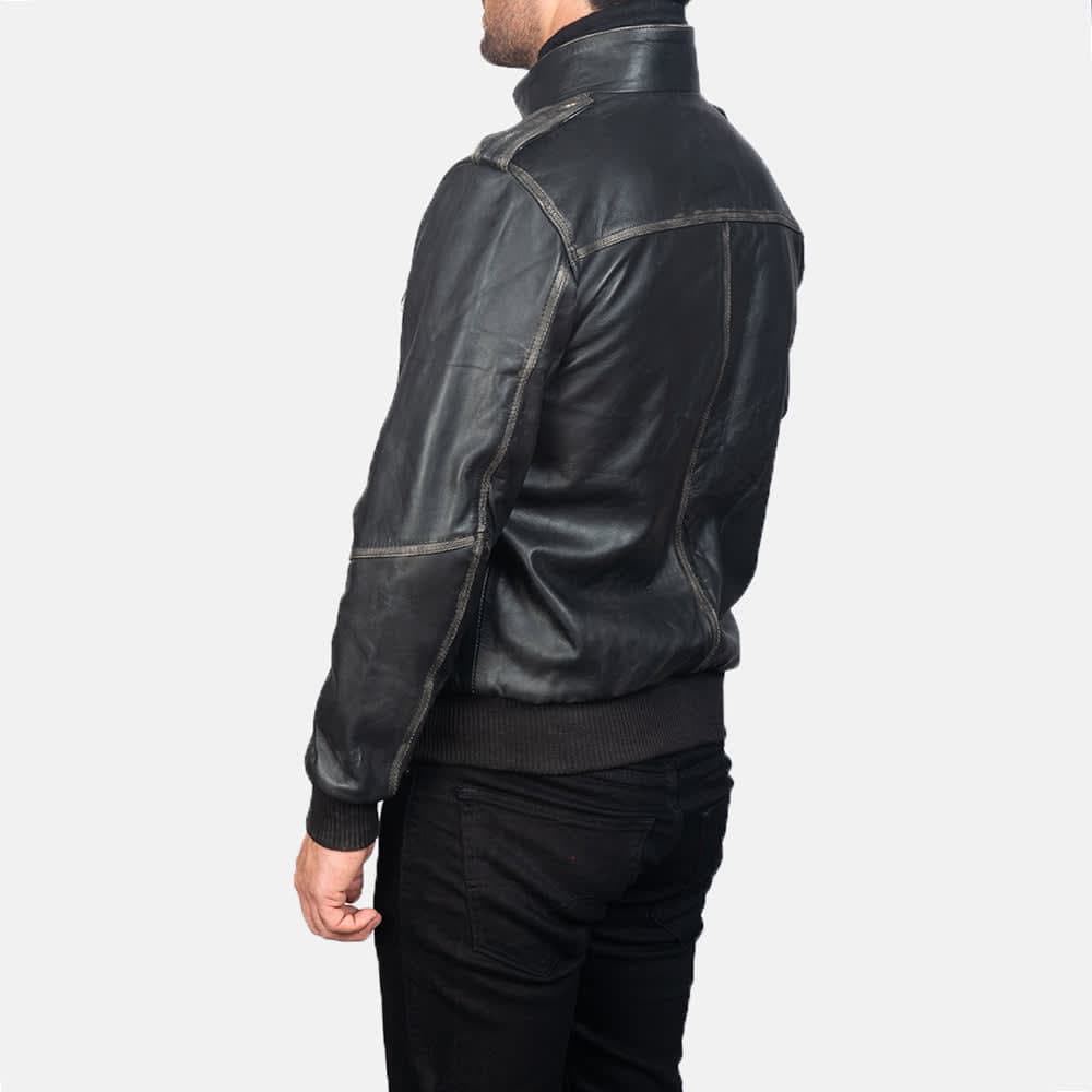 OuterMark customer style 5