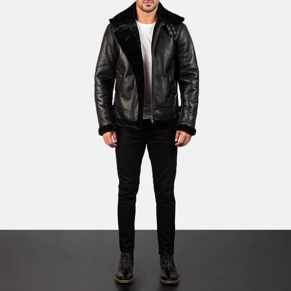 OuterMark customer style 3