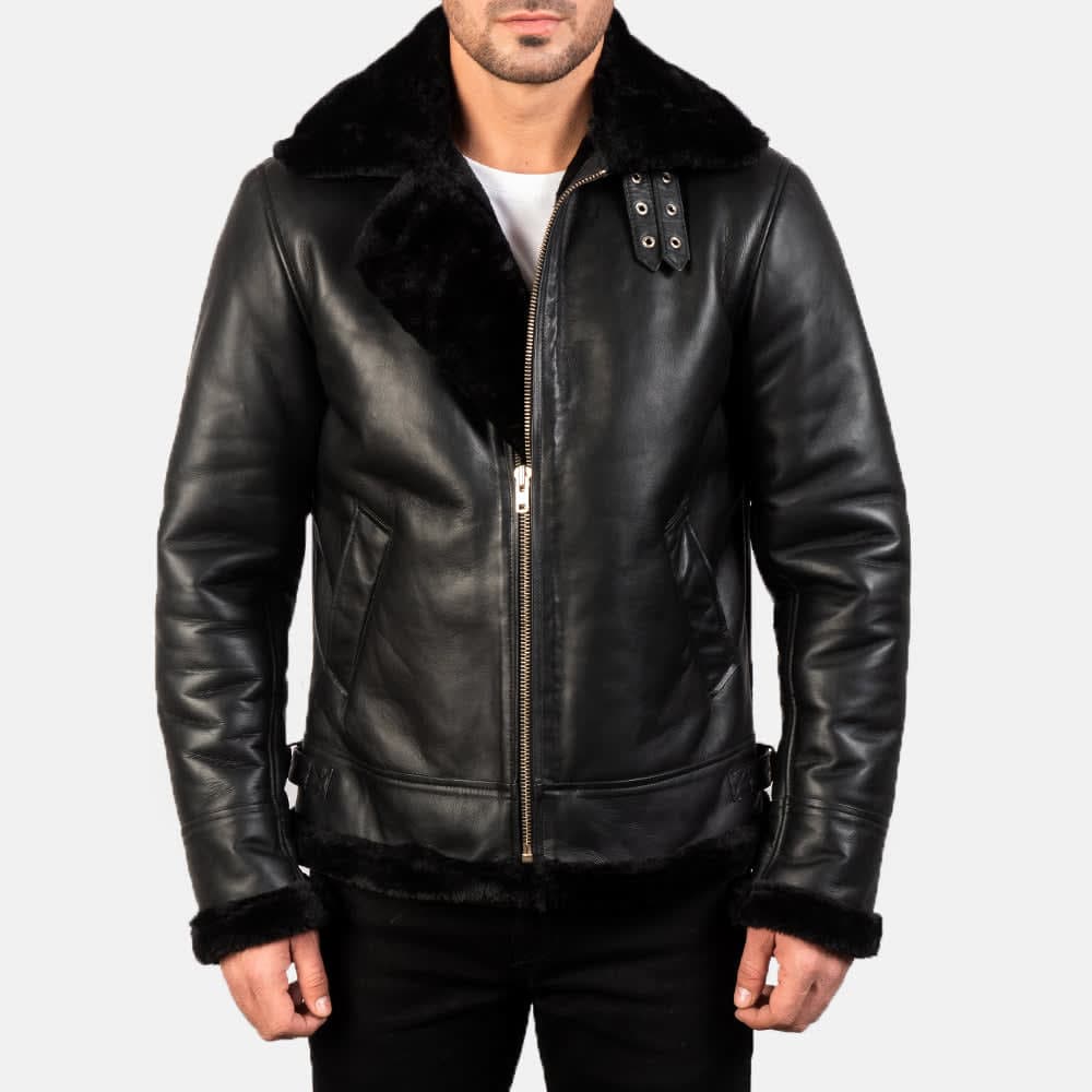 OuterMark customer style 4