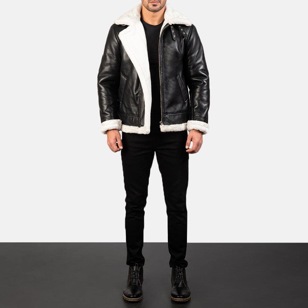 OuterMark customer style 3