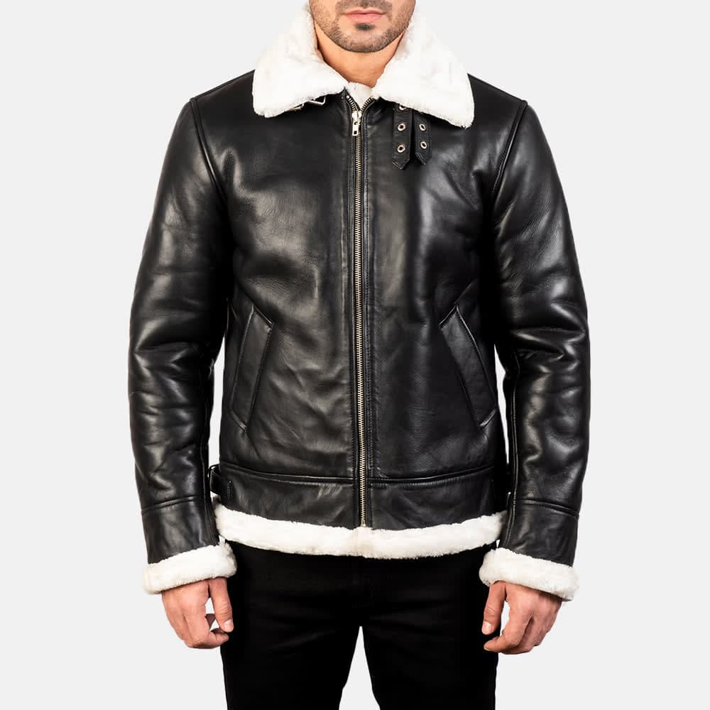 OuterMark customer style 4