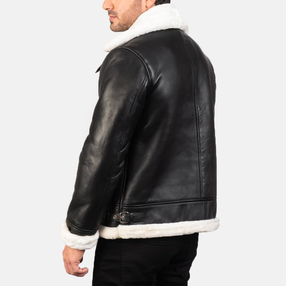 OuterMark customer style 5