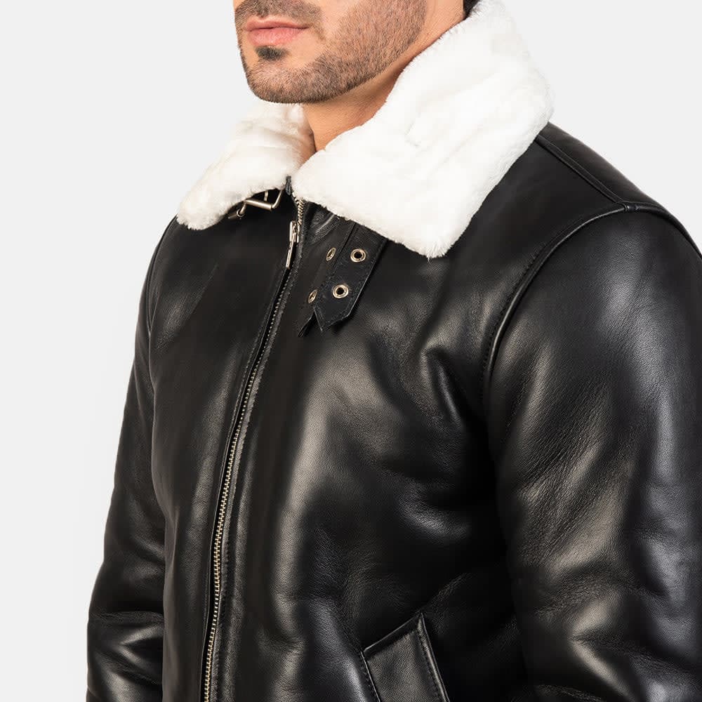 OuterMark customer style 6