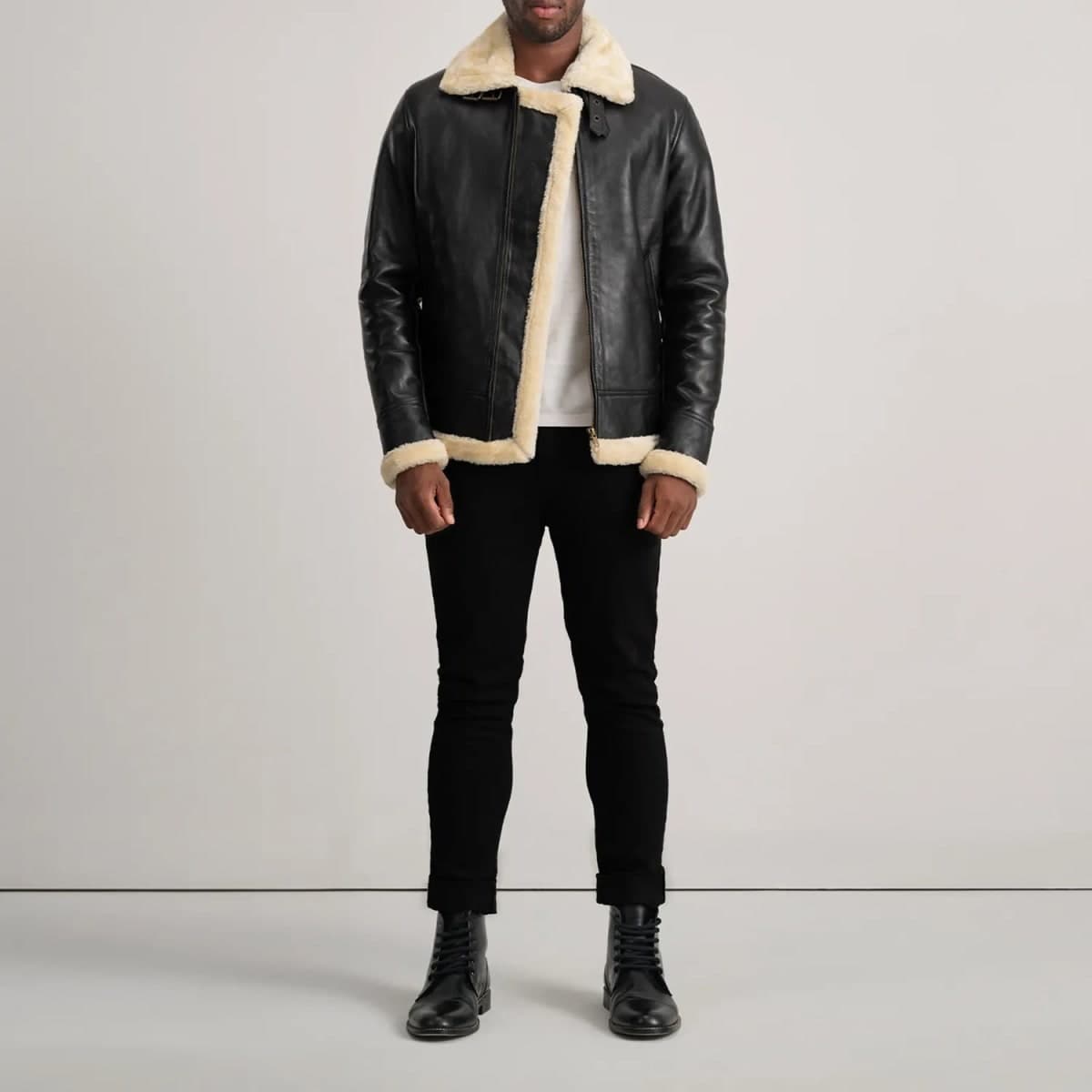 OuterMark customer style 3