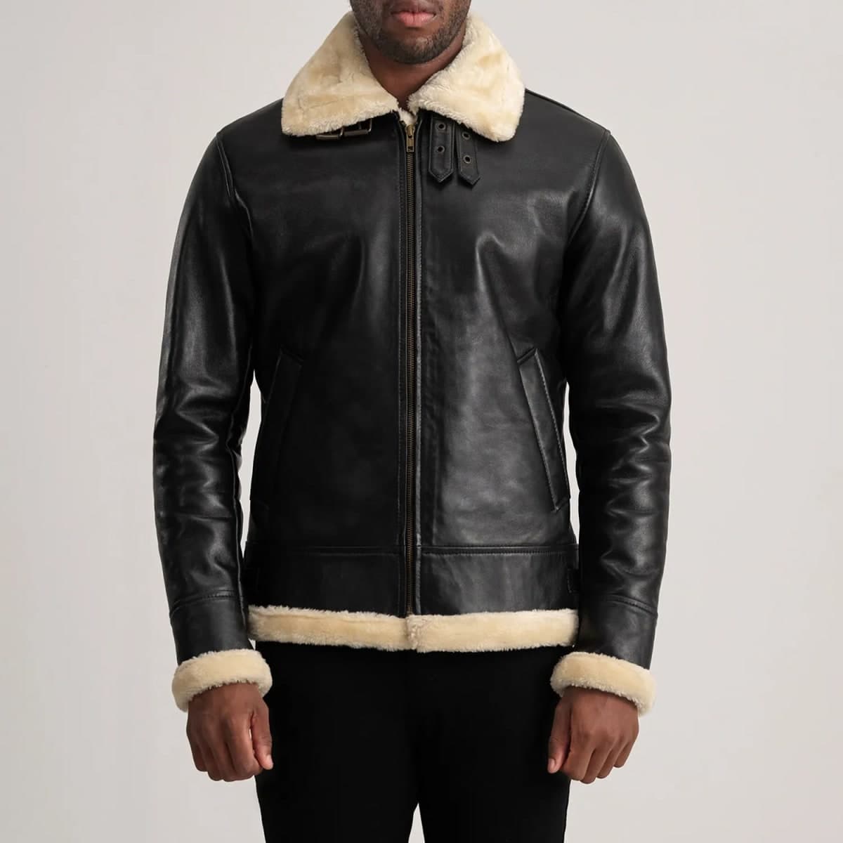 OuterMark customer style 4