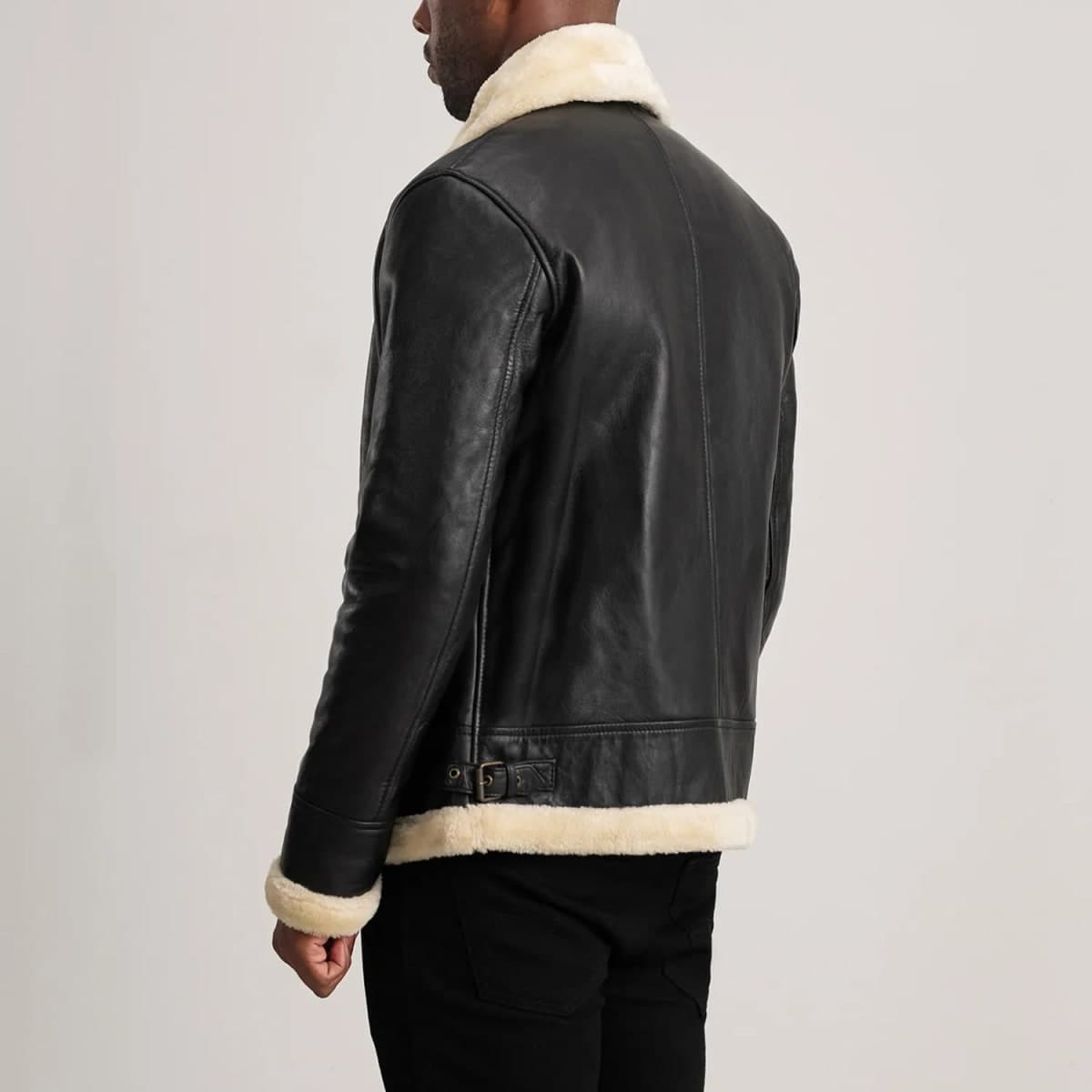 OuterMark customer style 5