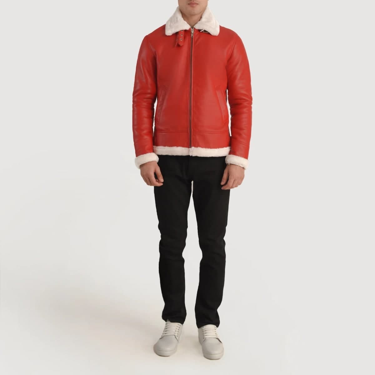 OuterMark customer style 3