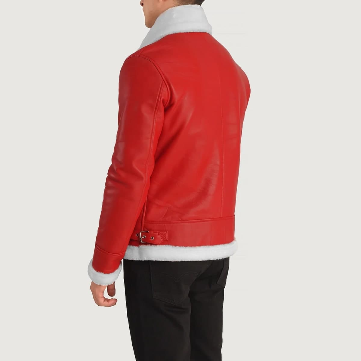 OuterMark customer style 5