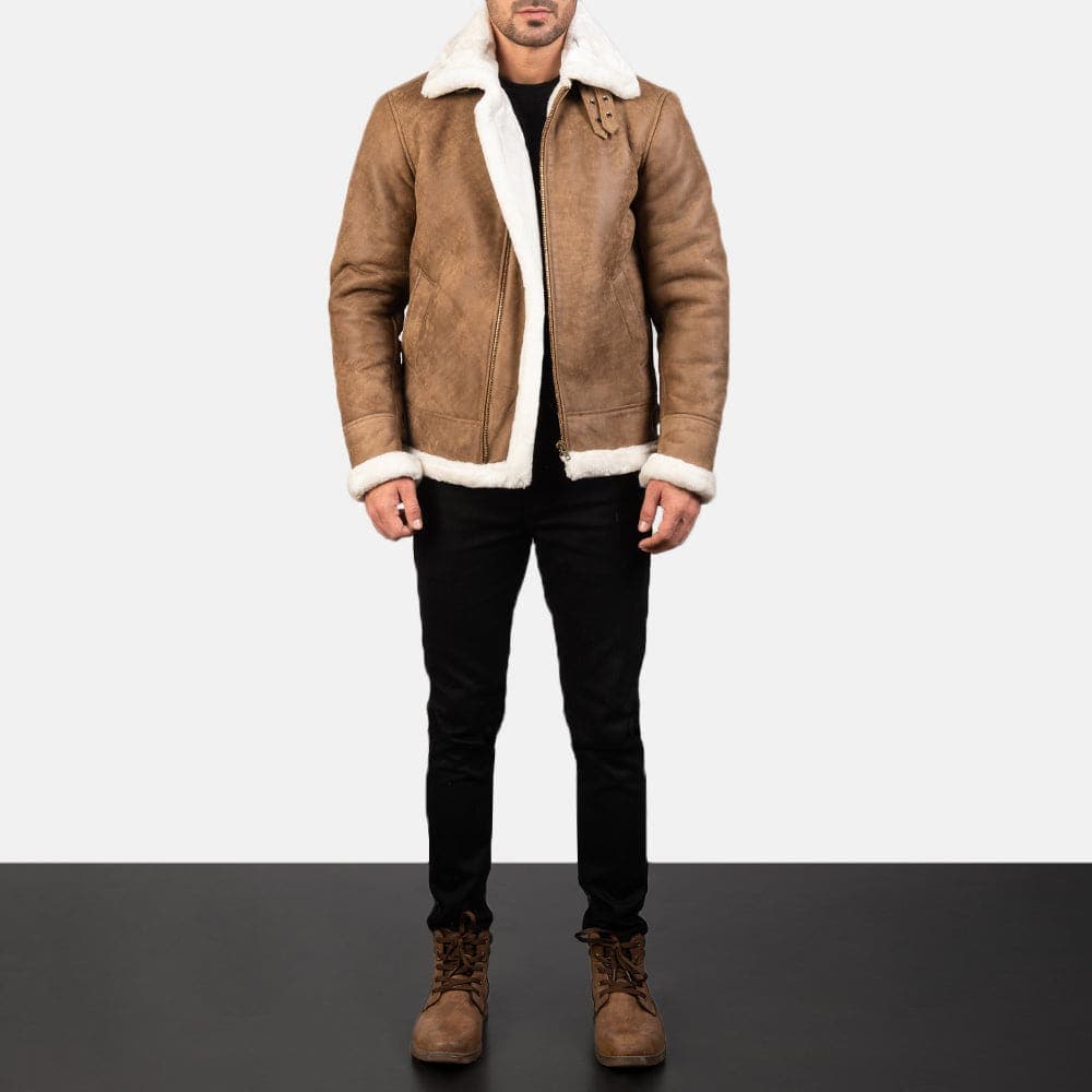 OuterMark customer style 6