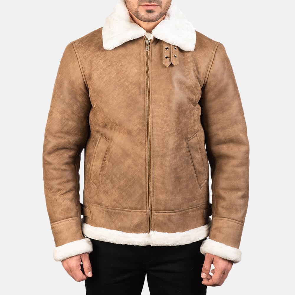 OuterMark customer style 5