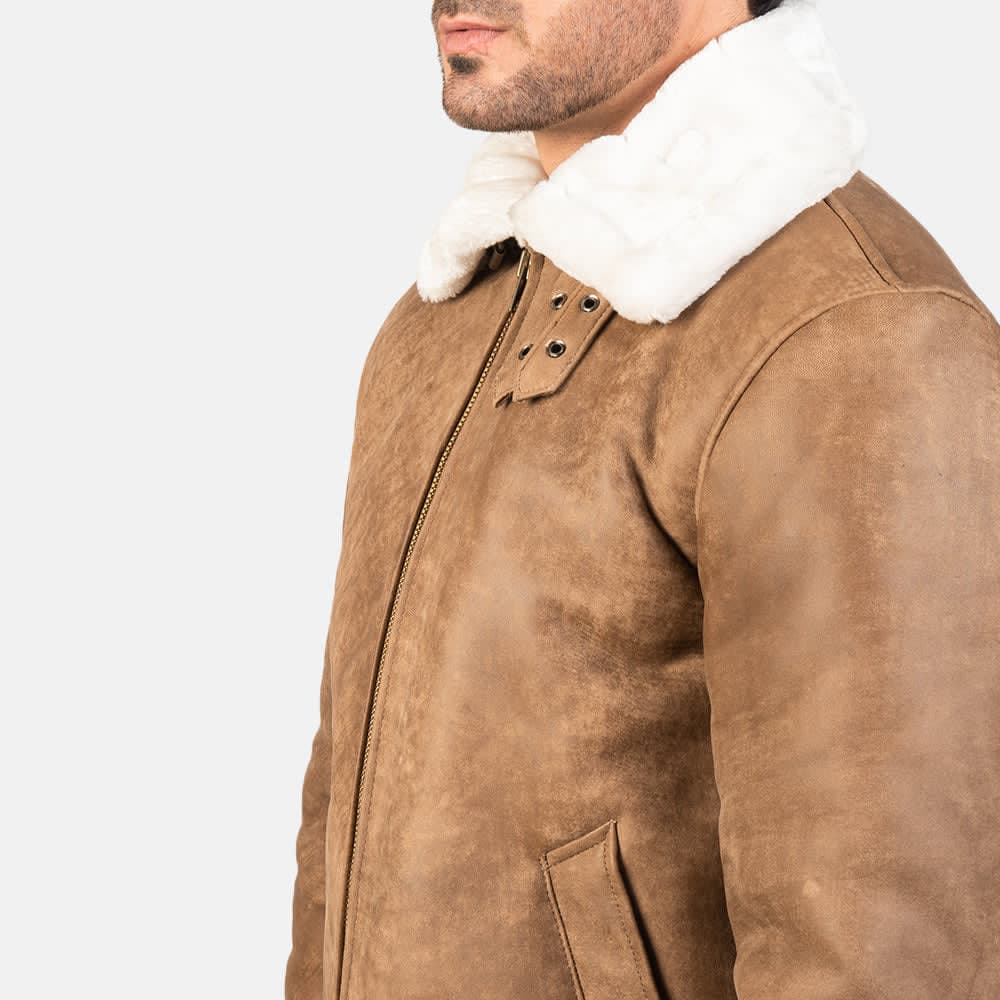 OuterMark customer style 3